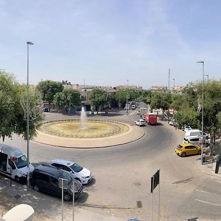 Apartamento Turistico Vega House Kordoba Bagian luar foto